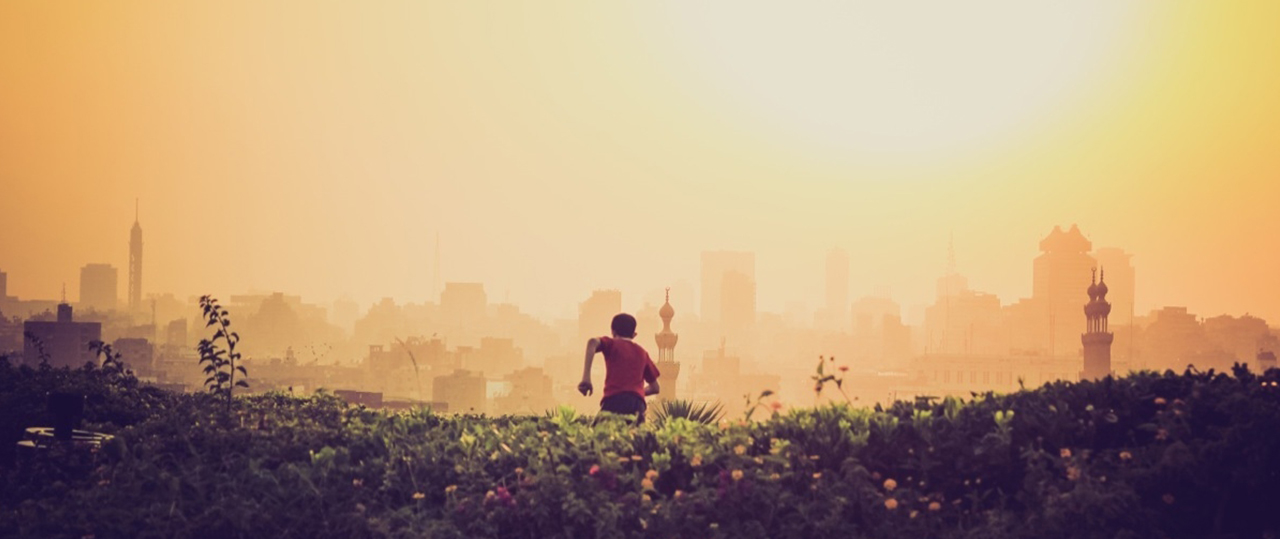 免费网络电话呼叫系统