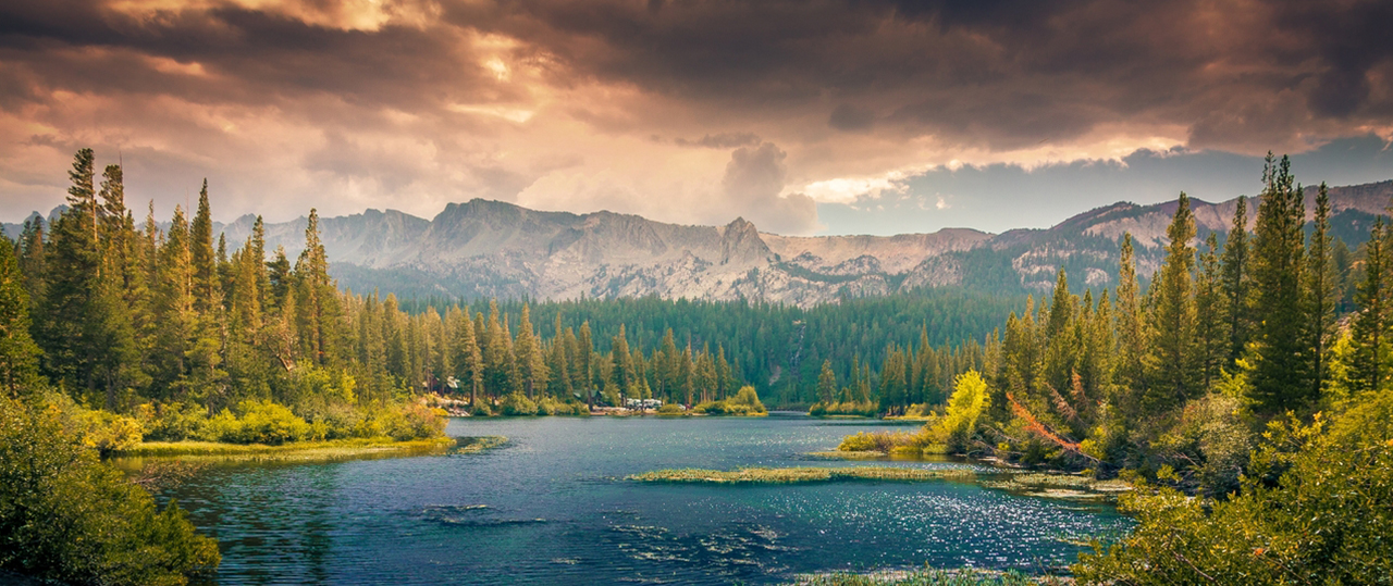 短信网页在线轰炸源码