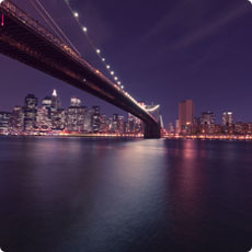 手机号在线轰炸测试