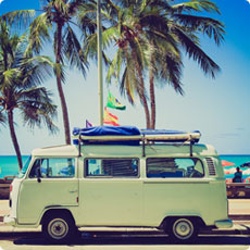 手机号在线轰炸测试