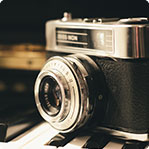 手机号轰炸免费软件